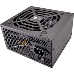 Cougar VTC 500 - Product Image 1