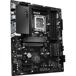 ASRock Z890 Pro-A - Product Image 1