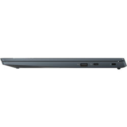 Lenovo Chromebook IdeaPad 3i - Blue - Product Image 1