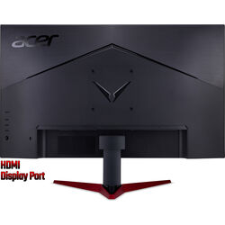 Acer Nitro VG270 S - Product Image 1