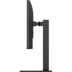 LG 27BA650-B - Product Image 1