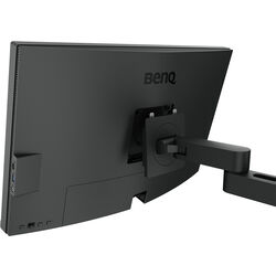 BenQ DesignVue PD2705UA - Product Image 1