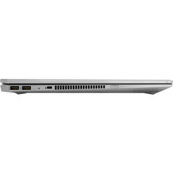 HP ZBook Studio x360 G5 - Product Image 1