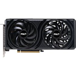 Palit GeForce RTX 5060 INFINITY 2 OC - Product Image 1