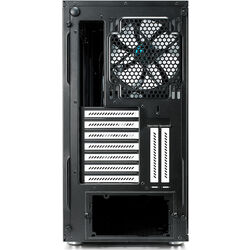 Fractal Design Define R6 - Black - Product Image 1