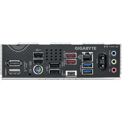 Gigabyte B850 GAMING WiFi 6 - Product Image 1