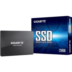 Gigabyte - Product Image 1