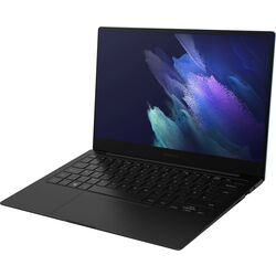 Samsung Galaxy Book Pro LTE - Product Image 1