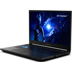 Medion Erazer Scout 15 - Product Image 1