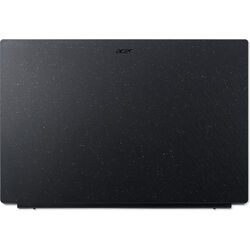 Acer TravelMate Vero - V15-51-71YY - Black - Product Image 1