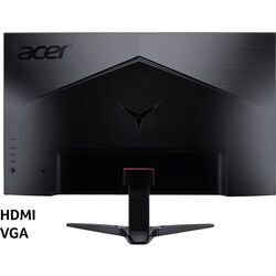 Acer Nitro KG242Y - Product Image 1