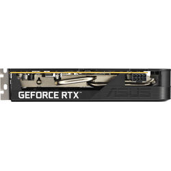 ASUS GeForce RTX 5050 Dual - Product Image 1