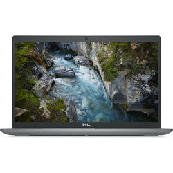 Dell Precision 3590 - JFHJW - Product Image 1