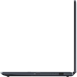 Dynabook Portege X40-J-12Z - Product Image 1