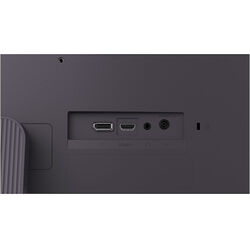LG UltraGear 27G411A-B - Product Image 1