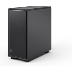 Fractal Design Epoch - Black - Product Image 1