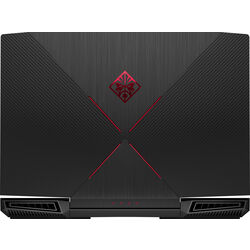 HP OMEN 17-an159na - Product Image 1