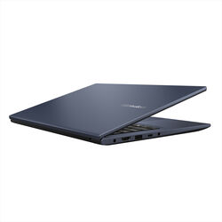 ASUS VivoBook 14 X413 - X413JA-EB489T - Product Image 1