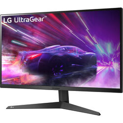 LG 27GQ50F-B - Product Image 1