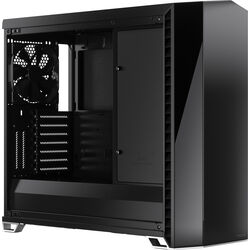 Fractal Design Vector RS - Black - Product Image 1