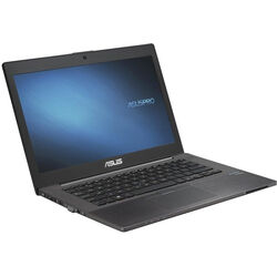 ASUS PRO B8430UA - B8430UA-FA0410R - Product Image 1