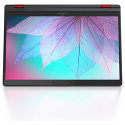 Fujitsu Lifebook U9312x - Product Image 1