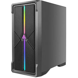 Antec NX420 - Product Image 1