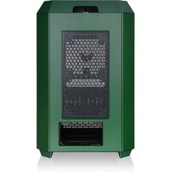 Thermaltake The Tower 300 - Racing Green - Product Image 1