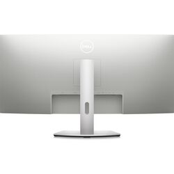 Dell S3423DWC - Product Image 1