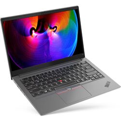 Lenovo ThinkPad E14 G2 - Product Image 1