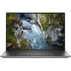 Dell Precision 5760 - Product Image 1