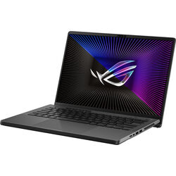 ASUS ROG Zephyrus G14 - GA402NV-N2027W - Product Image 1