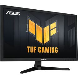 ASUS TUF Gaming VG248Q1B - Product Image 1