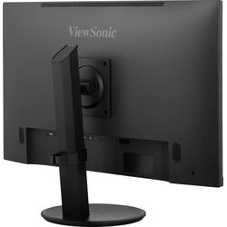 ViewSonic VG2709U-2K - Product Image 1