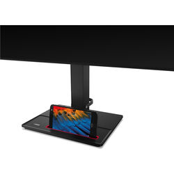 Lenovo Thinkvision P27q-20 - Product Image 1