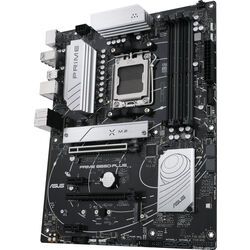 ASUS PRIME B650-PLUS - Product Image 1