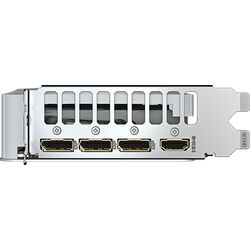 Gigabyte GeForce RTX 5060 Ti EAGLE OC ICE - Product Image 1
