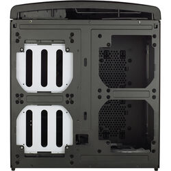 Fractal Design Node 804 - Black - Product Image 1