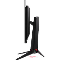 ASUS ROG Swift PG32UCDM - Product Image 1