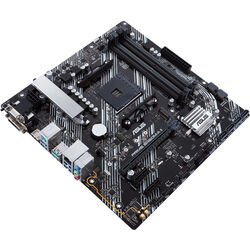 ASUS PRIME B450M-A II - Product Image 1