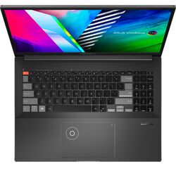 ASUS Vivobook Pro 16X OLED - N7600PC-L2175W - Product Image 1