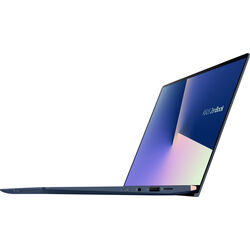 ASUS ZenBook 14 - UX434FQ-AI082T - Product Image 1