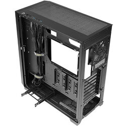 Antec DF800 - Black - Product Image 1