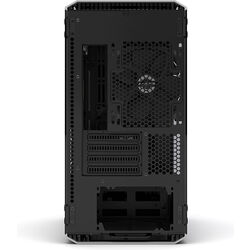 Phanteks Enthoo Evolv MATX - Silver - Product Image 1