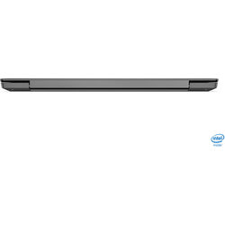 Lenovo V130 - Product Image 1