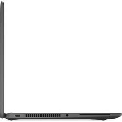 Dell Latitude 14 7420 - Product Image 1