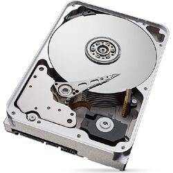 Seagate IronWolf PRO (CMR) - 14TB - Product Image 1