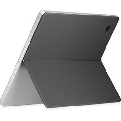 HP Chromebook x2 11-da0502na - Product Image 1