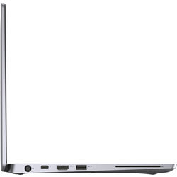 Dell Latitude 7300 - Product Image 1