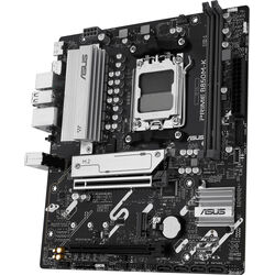 ASUS Prime B850M-K - Product Image 1